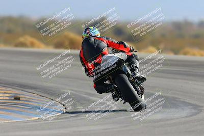 media/Feb-02-2025-Race Pace (Sun) [[84aa3aff12]]/1-Verified/3-Turn 11 Backside (950am)/